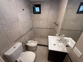 Foto 6 de Departamento en alquiler