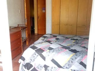 Foto 12 de CASA TOTALMENTE AMOBLADA EN DORREGO