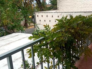 Foto 13 de CASA TOTALMENTE AMOBLADA EN DORREGO