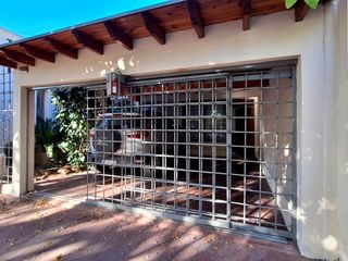 Foto 1 de CASA TOTALMENTE AMOBLADA EN DORREGO