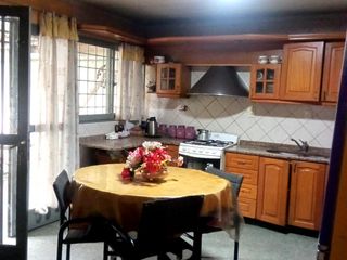 Foto 6 de CASA TOTALMENTE AMOBLADA EN DORREGO
