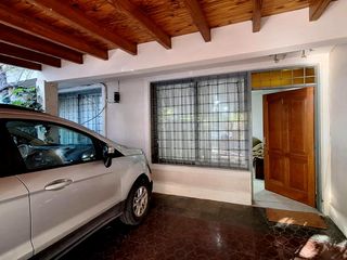 Foto 5 de CASA TOTALMENTE AMOBLADA EN DORREGO