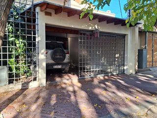 Foto 3 de CASA TOTALMENTE AMOBLADA EN DORREGO