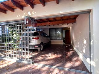 Foto 4 de CASA TOTALMENTE AMOBLADA EN DORREGO