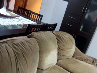 Foto 10 de CASA TOTALMENTE AMOBLADA EN DORREGO