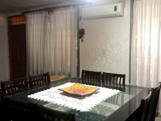 Foto 9 de CASA TOTALMENTE AMOBLADA EN DORREGO