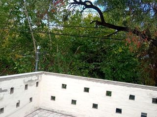 Foto 14 de CASA TOTALMENTE AMOBLADA EN DORREGO