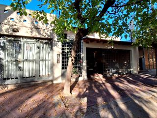 Foto 2 de CASA TOTALMENTE AMOBLADA EN DORREGO