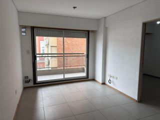 Foto 10 de BROWN AL 1700 ALQUILER DEPARTAMENTO 1 DORMITORIO EN ROSARIO