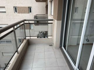 Foto 12 de BROWN AL 1700 ALQUILER DEPARTAMENTO 1 DORMITORIO EN ROSARIO