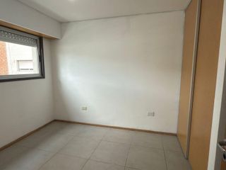 Foto 15 de BROWN AL 1700 ALQUILER DEPARTAMENTO 1 DORMITORIO EN ROSARIO