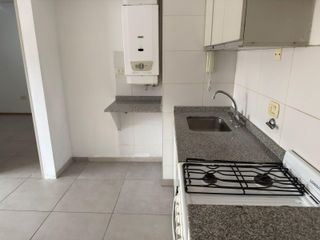 Foto 6 de BROWN AL 1700 ALQUILER DEPARTAMENTO 1 DORMITORIO EN ROSARIO