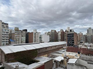 Foto 13 de BROWN AL 1700 ALQUILER DEPARTAMENTO 1 DORMITORIO EN ROSARIO