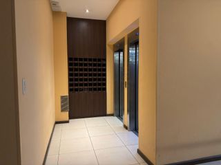 Foto 4 de BROWN AL 1700 ALQUILER DEPARTAMENTO 1 DORMITORIO EN ROSARIO