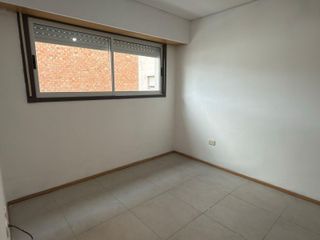 Foto 14 de BROWN AL 1700 ALQUILER DEPARTAMENTO 1 DORMITORIO EN ROSARIO