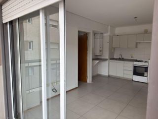 Foto 11 de BROWN AL 1700 ALQUILER DEPARTAMENTO 1 DORMITORIO EN ROSARIO