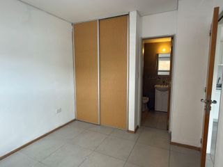 Foto 16 de BROWN AL 1700 ALQUILER DEPARTAMENTO 1 DORMITORIO EN ROSARIO