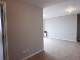 Foto 10 de CARDINALES ALTO PANORAMA . DPTO EN VENTA , UN DORM , PISO ALTO, VISTA A COLÓN