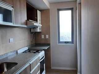 Foto 19 de CARDINALES ALTO PANORAMA . DPTO EN VENTA , UN DORM , PISO ALTO, VISTA A COLÓN