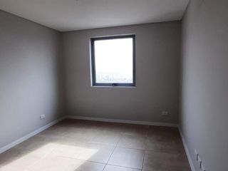 Foto 14 de CARDINALES ALTO PANORAMA . DPTO EN VENTA , UN DORM , PISO ALTO, VISTA A COLÓN