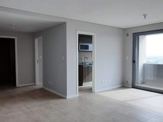 Foto 6 de CARDINALES ALTO PANORAMA . DPTO EN VENTA , UN DORM , PISO ALTO, VISTA A COLÓN