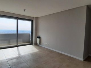 Foto 17 de CARDINALES ALTO PANORAMA . DPTO EN VENTA , UN DORM , PISO ALTO, VISTA A COLÓN