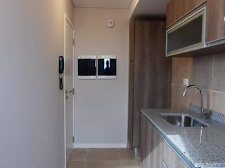 Foto 18 de CARDINALES ALTO PANORAMA . DPTO EN VENTA , UN DORM , PISO ALTO, VISTA A COLÓN