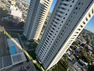 Foto 1 de CARDINALES ALTO PANORAMA . DPTO EN VENTA , UN DORM , PISO ALTO, VISTA A COLÓN