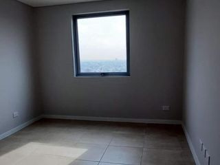 Foto 16 de CARDINALES ALTO PANORAMA . DPTO EN VENTA , UN DORM , PISO ALTO, VISTA A COLÓN