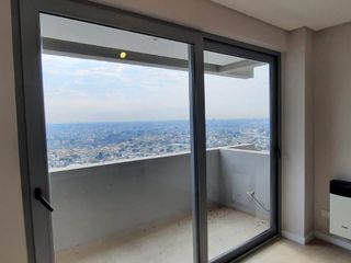 Foto 8 de CARDINALES ALTO PANORAMA . DPTO EN VENTA , UN DORM , PISO ALTO, VISTA A COLÓN