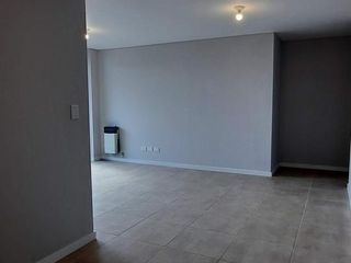 Foto 7 de CARDINALES ALTO PANORAMA . DPTO EN VENTA , UN DORM , PISO ALTO, VISTA A COLÓN