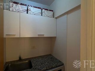 Foto 5 de Alquiler Departamento 3 ambientes con balcón en Quilmes