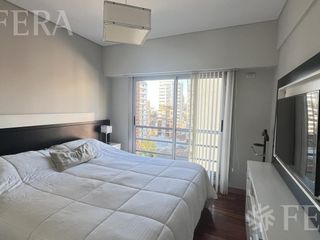 Foto 17 de Alquiler Departamento 3 ambientes con balcón en Quilmes