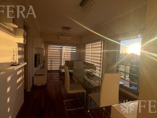 Foto 9 de Alquiler Departamento 3 ambientes con balcón en Quilmes