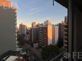 Foto 19 de Alquiler Departamento 3 ambientes con balcón en Quilmes