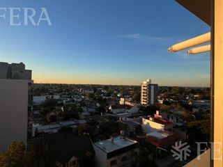 Foto 4 de Alquiler Departamento 3 ambientes con balcón en Quilmes
