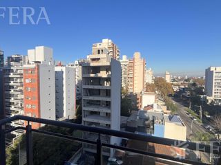 Foto 27 de Alquiler Departamento 3 ambientes con balcón en Quilmes