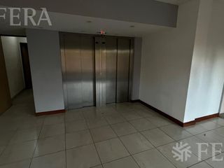 Foto 2 de Alquiler Departamento 3 ambientes con balcón en Quilmes