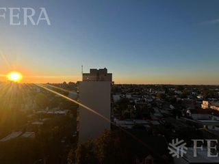 Foto 14 de Alquiler Departamento 3 ambientes con balcón en Quilmes