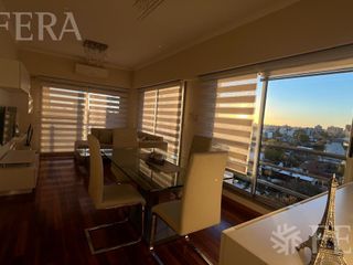 Foto 10 de Alquiler Departamento 3 ambientes con balcón en Quilmes