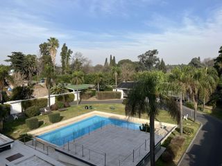 Foto 7 de Fisherton Golf (Departamento 3 dormitorios C/Cochera y baulera)