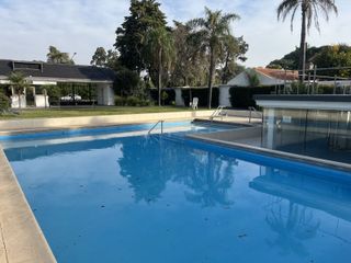Foto 2 de Fisherton Golf (Departamento 3 dormitorios C/Cochera y baulera)