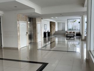 Foto 4 de Fisherton Golf (Departamento 3 dormitorios C/Cochera y baulera)