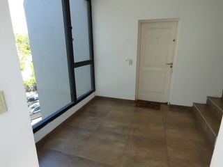 Foto 3 de Departamento de un dormitorio.  8 de noviembre 777  piso 2