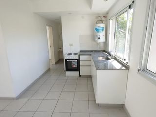 Foto 5 de Departamento de un dormitorio.  8 de noviembre 777  piso 2
