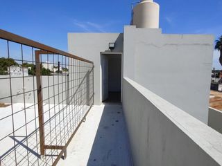 Foto 14 de Departamento de un dormitorio.  8 de noviembre 777  piso 2
