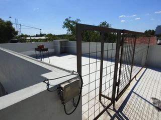 Foto 15 de Departamento de un dormitorio.  8 de noviembre 777  piso 2