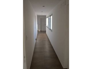 Foto 4 de Departamento de un dormitorio.  8 de noviembre 777  piso 2