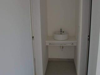 Foto 8 de Departamento de un dormitorio.  8 de noviembre 777  piso 2