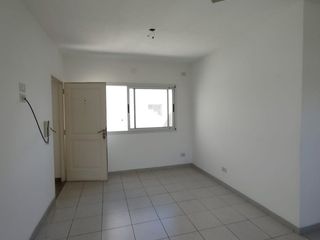 Foto 7 de Departamento de un dormitorio.  8 de noviembre 777  piso 2